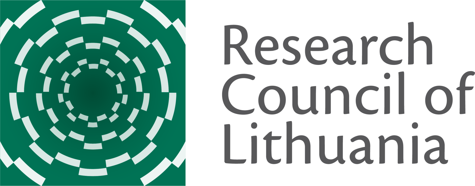 RESEARCH COUNCIL OF LITHUANIA